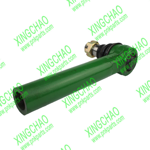 AL160202 JD Tractor Parts Ball Joint (Tie Rod Assembly AL175787) Agricuatural Machinery Parts