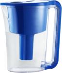 Food Grade Alkaline Water Filter Pitcher That Removes Fluoride Environmental