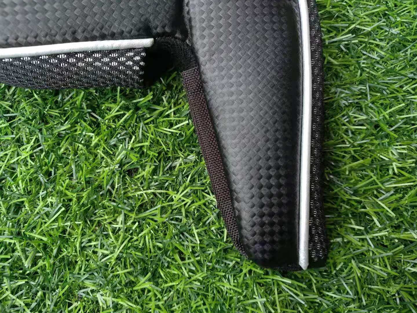 club covers , Golf headcover , golf headcover , putter headcover , headcover