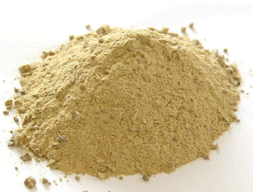 Low Rebound Rate Refractory Mortar Mix Good Sintering For Steelmaking Converter