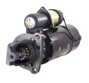 China Gmc Truck 1999 Chevy Tahoe Alternator , Caterpilla High Output Alternator on sale