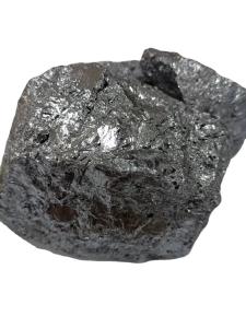 China Multipurpose Excellent Quality Silicon Metal 1101 For Metallurgical Deoxidizer wholesale