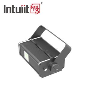 China 13W Laser Firefly Effect Lights For Outdoor Project wholesale