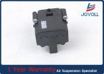 37206789450 37206794465 BMW F02 Air Suspension Valve Block High Strength