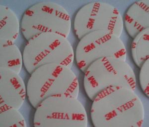 China 3M glue letters engraved car emblem badges,custom car emblem badges wholesale