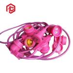 Christmas Decorative Indoor Outdoor E27 Screw Light Socket