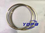 K36020AR0 Metric china thin bearings manufacturers robots arm bearing