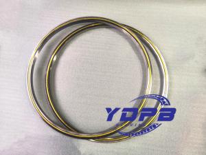 China K06008AR0 China Thin Section Bearings for Textile machinery wholesale