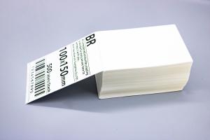 China Professional Shipping Labels Printer with Barcode wholesale