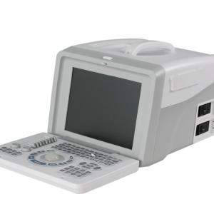 China Xianfeng Gynecology Doppler Handheld Ultrasound Sonography Machine Equipment Durable wholesale