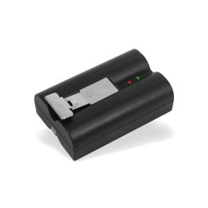 China 22Wh Custom Lithium Battery Packs wholesale