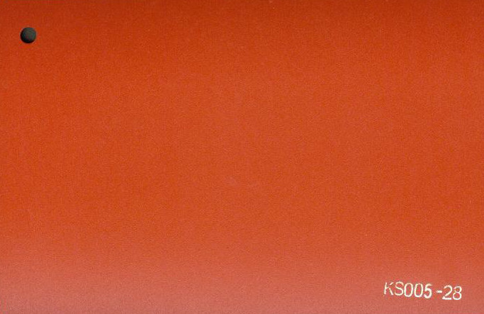 high gloss PVC film for kitchen cabinet