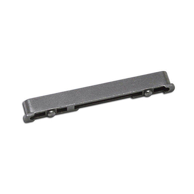Mobile Phone Button Mim Powder Injection Molding Customized 3C Smart Precision