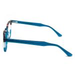 AD182 Acetate Optical Frame Eyewear