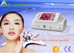 China High Quality Portable Vascular removal machine/ spider vein removal wholesale