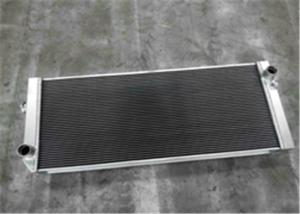 China 825 CS-583E 650B Aftermarket Caterpillar Radiators 135-0273 Diesel Engine Spares wholesale