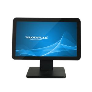China RoHS 15.6&quot; POS System PC wholesale