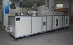 Silica Gel Industrial Drying Equipment
