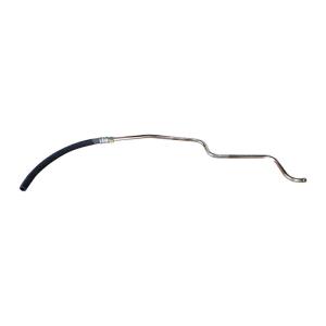 China High pressure oil pipe 5234603324 For Mercedes-Benz wholesale