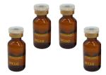 Beauty Salon Mesotherapy Hyaluronic Acid Wrinkle Fillers 2 Years Shelf Life