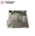 B240700000382 182553 - 0391 Starter Solenoid Relay Excavator Electric Parts