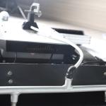 Transportation Solar Panel Maintenance Solution with Intelligent Photovoltaic