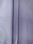 90D*150D 100%P 169GSM High elastic fabric