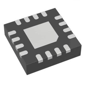 China LTC3851EUD-1#PBF wholesale
