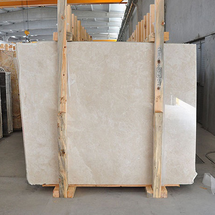 New arrival multi-functional practical artificial marble tile
