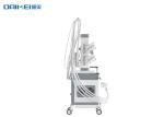 2020 New Technology Cryotherapy Criolipolisis Body Shaper Shock Wave Therapy
