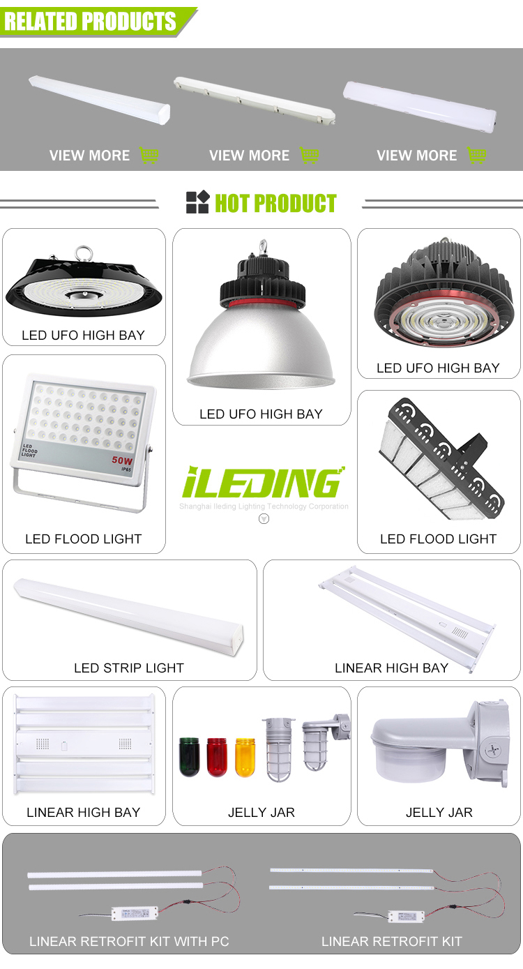 Alloy Infrared Heating Lampshade for Chicken Farms Suitable Lighting Solutions Service