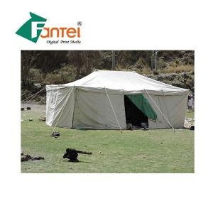 China 15OZ Pvc Waterproof Fabric Polyester Shrink Resistant 1000X1000 16X16 wholesale