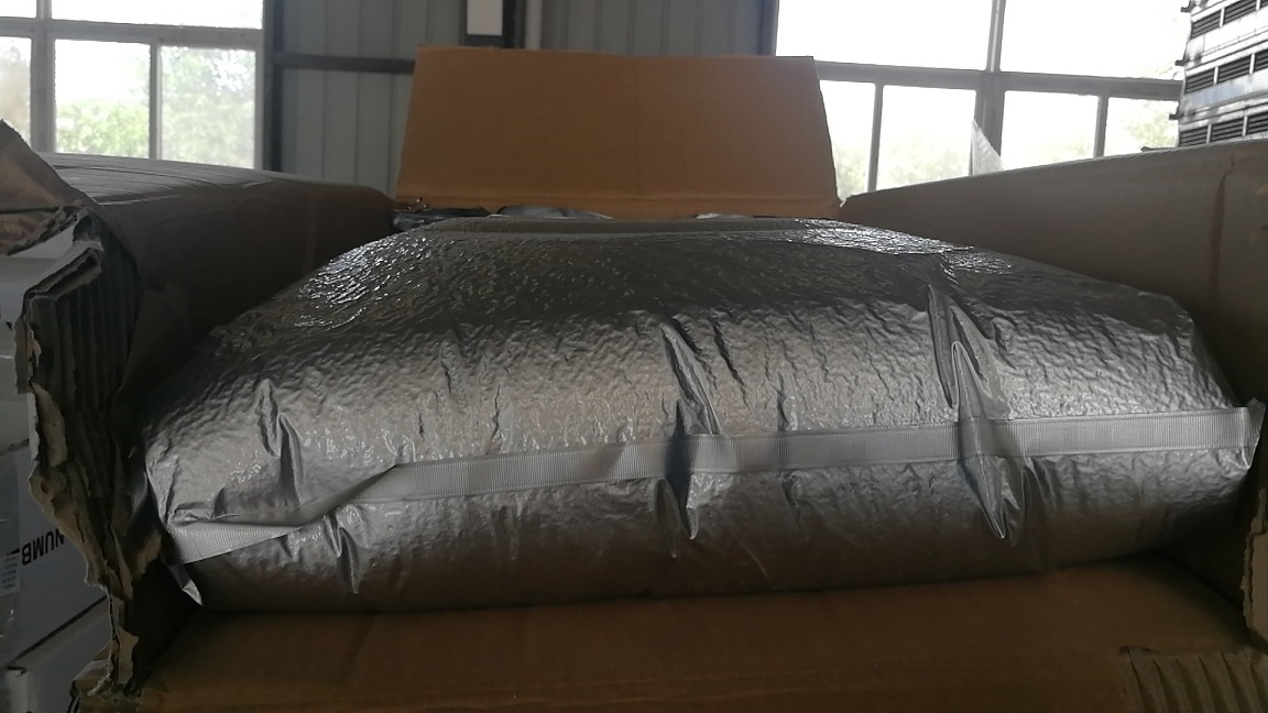 0.5-0.9mm 1.0-1.5mm 3A molecular sieve