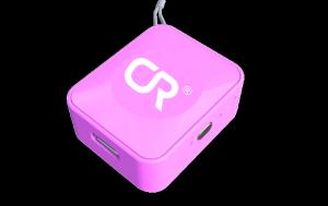 China Mini GPS locator kids safety SIM card GPS tracker wholesale