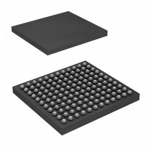 China ICE40HX4K-CB132 wholesale
