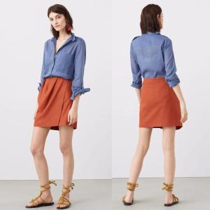 China 2018 hot sale china product short tube skirt wholesale