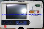 Used Medical Equipment Endoscopy Lifepak20 Defibrillator Parts Inventory For