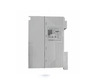 China Yokogawa AMM42 S4 DCS Spare Parts wholesale