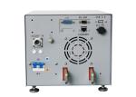 Pulse Heat Press Welding Equipment - HN - 1000