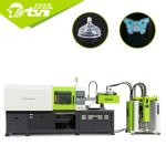 Baby Nipple Custom Liquid Silicone Injection Molding