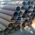 large stock LR A shipbuilding steel