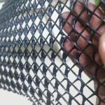 Railway Water Draining 5mm Tensile Resistant Three-dimensional Composite