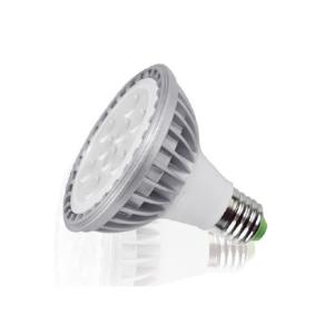 China LED-S9-PAR30 wholesale