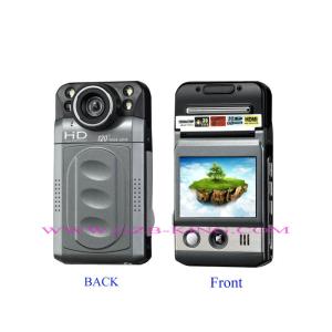 China Black Box Recorder wholesale