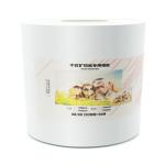 Digital High Resolution Inkjet Printing Glossy Photo Paper Roll