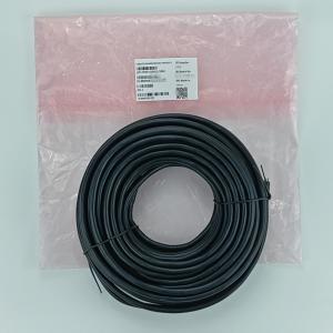 China ERICSSON CABLE/TEL3016005/004 20m SPOOLED C TPM1010011/20M wholesale