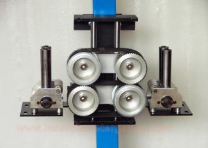 China CCDD-30L Cable Length Measuring Meter , Cable Length Measurement Tool wholesale