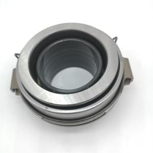 China 78TKL4801AR Clutch Release Bearing OEM 8-97255-313-0 For ISUZU NKR wholesale