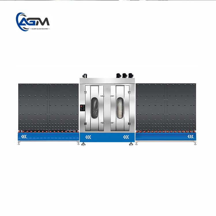 ABM High quality insulating glass aluminum spacer bar bendable aluminum bar