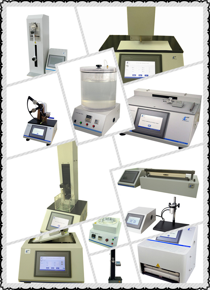 GLASS GRAIN HYDROLYTIC RESISTANCE SAMPLING MACHINE GLASS PARTICLE HYDROLYTIC RESISTANCE TESTING SAMPLER